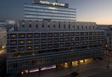 Nordic Light Hotel