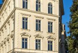 Lydmar Hotel