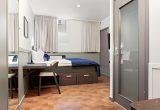 Best Western Hotel at 108