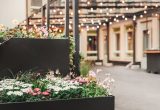 Blique by Nobis, Stockholm, a Member of Design Hotels