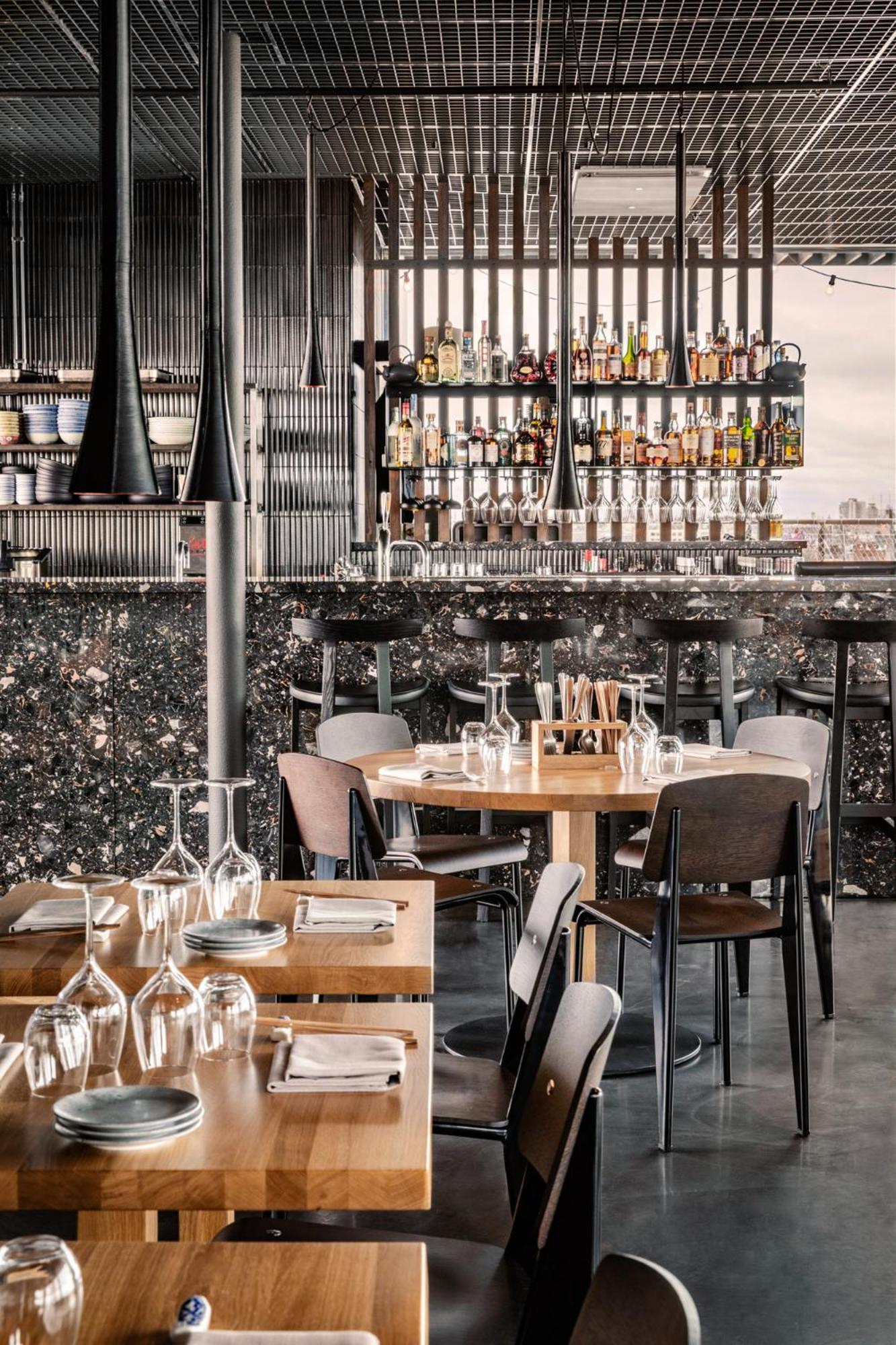 Blique by Nobis, Stockholm, a Member of Design Hotels — photo 7