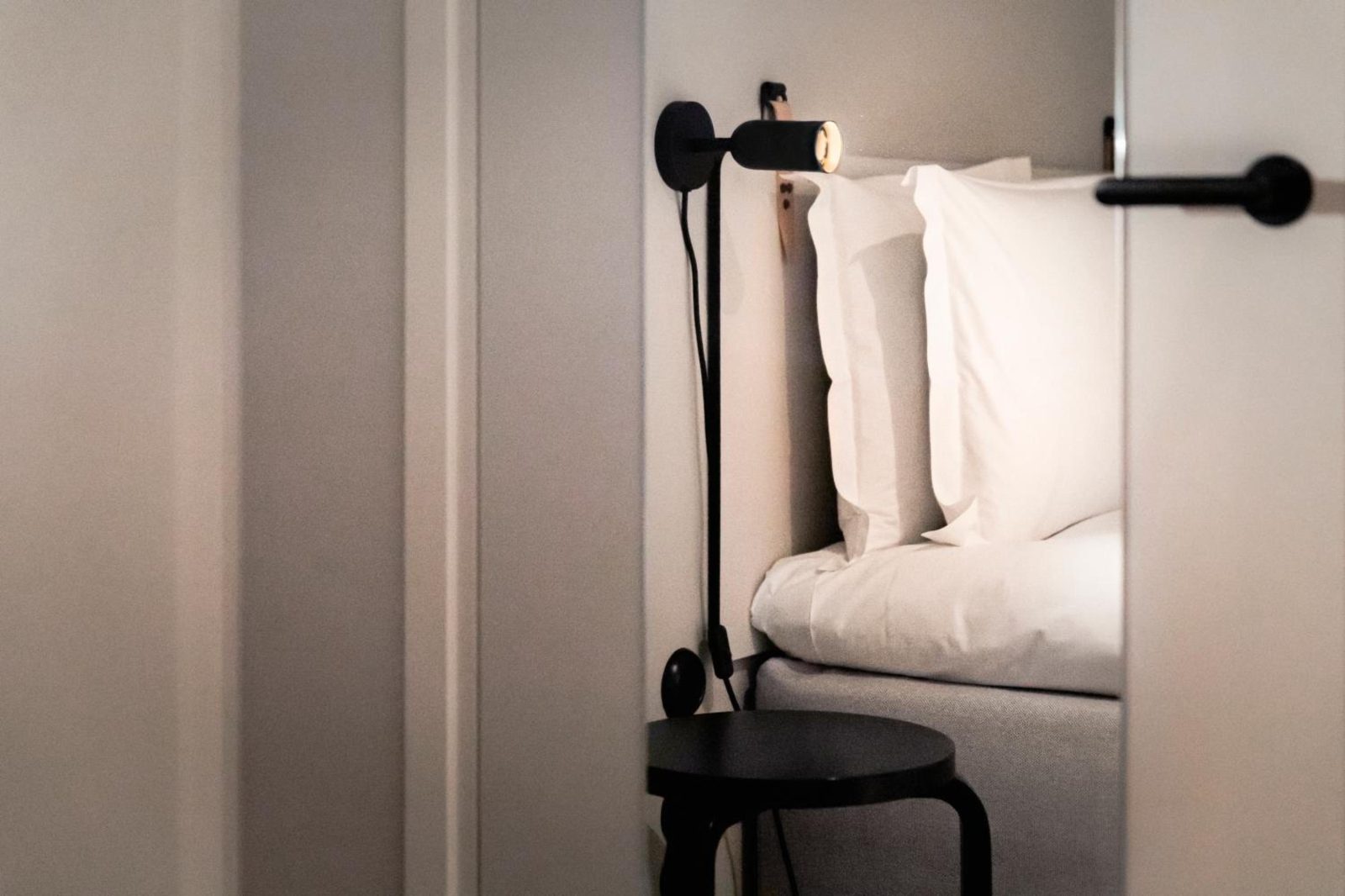 Blique by Nobis, Stockholm, a Member of Design Hotels — photo 6