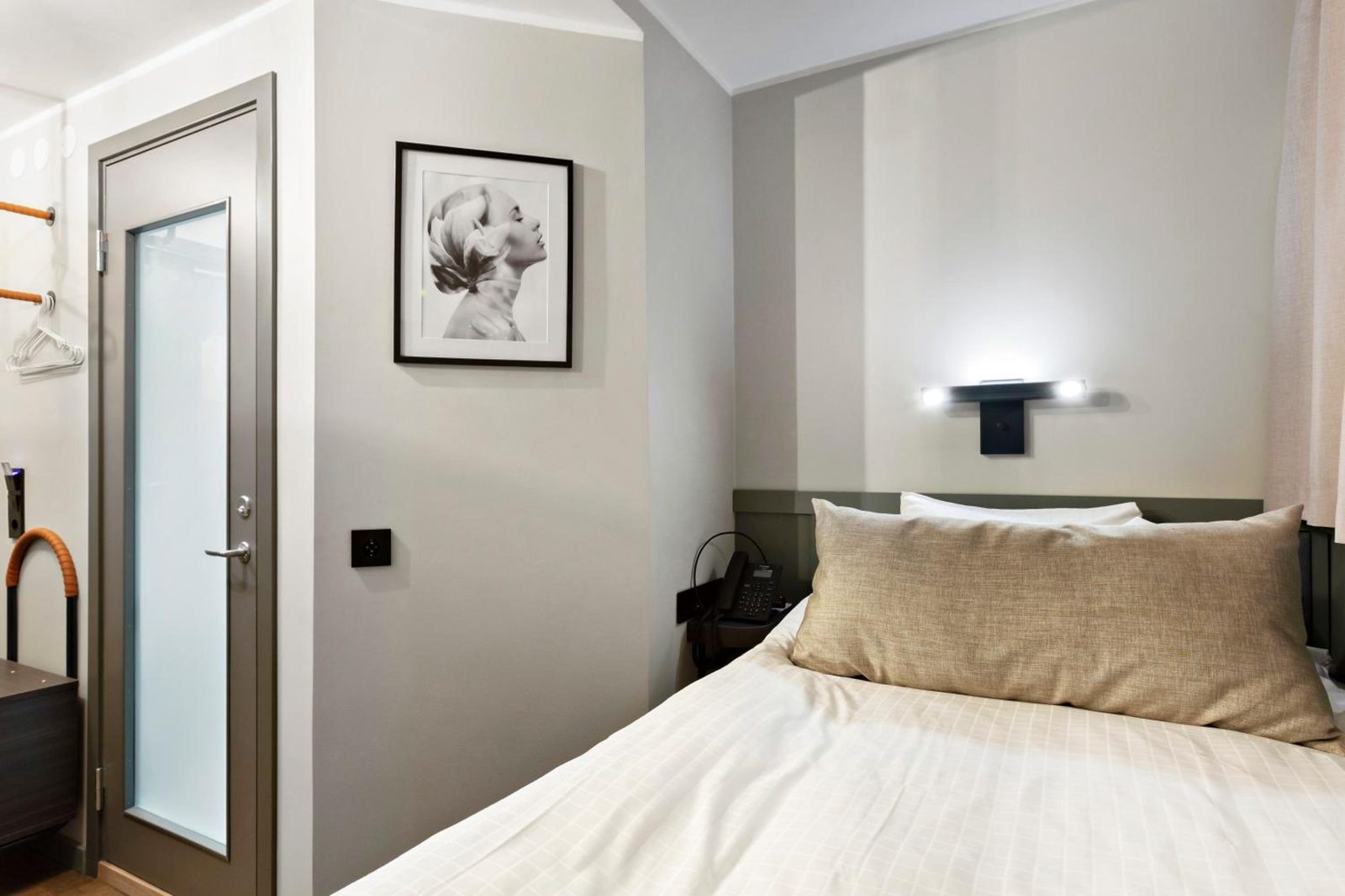 Best Western Hotel at 108 — photo 3