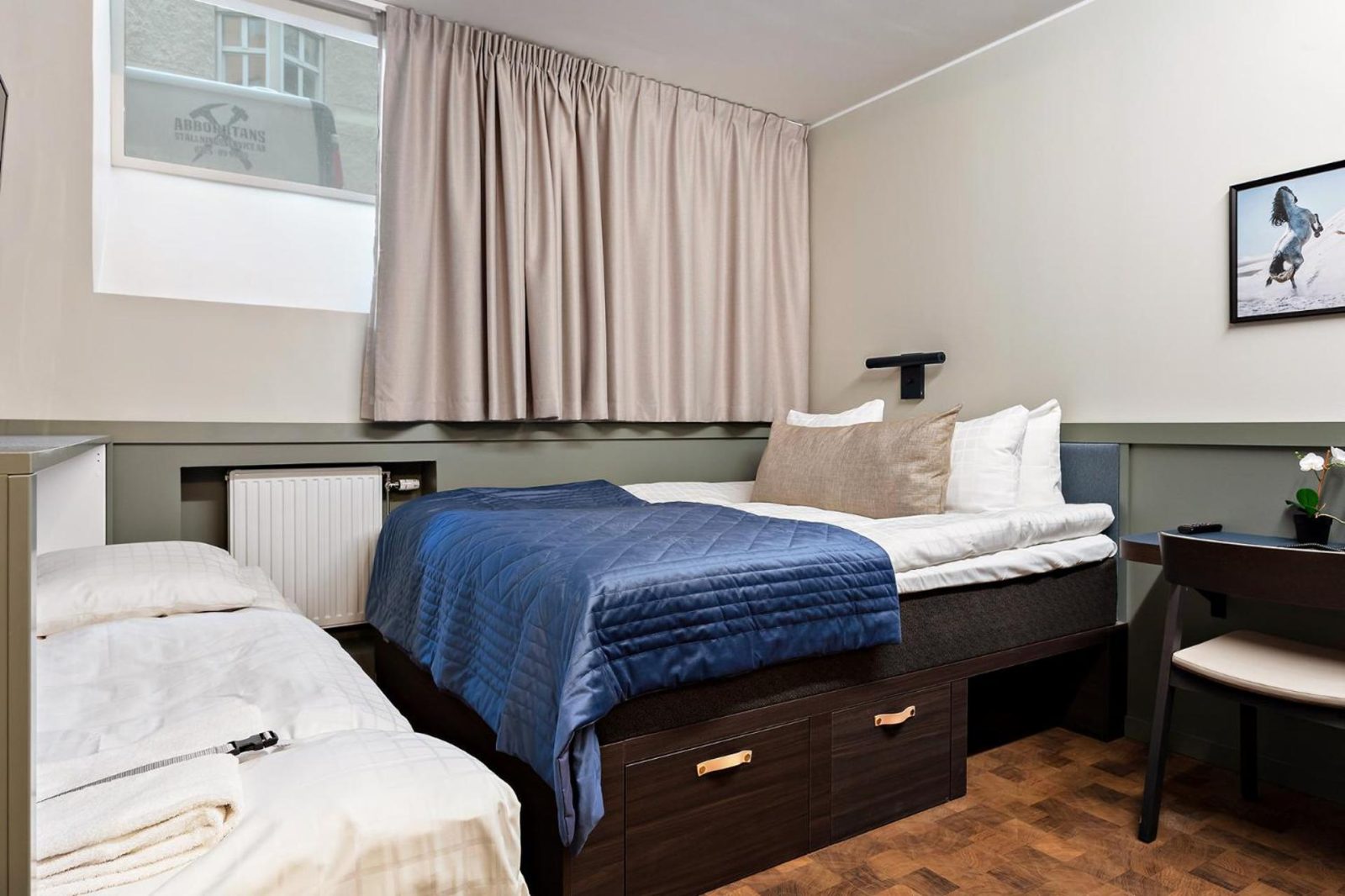 Best Western Hotel at 108 — photo 7