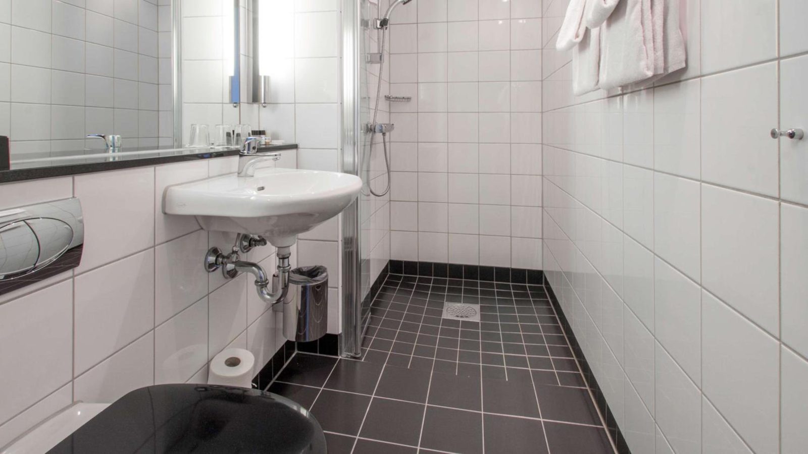 Best Western Plus Time Hotel — photo 3