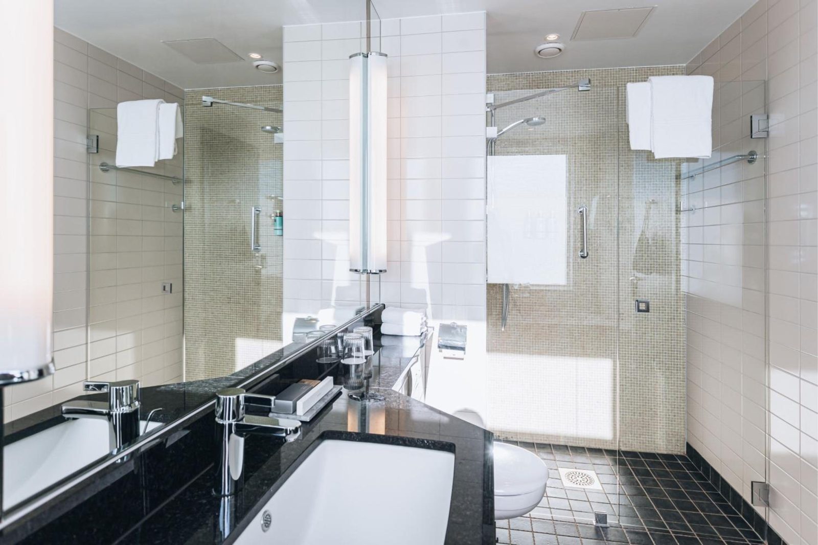 Courtyard by Marriott Stockholm Kungsholmen — photo 6