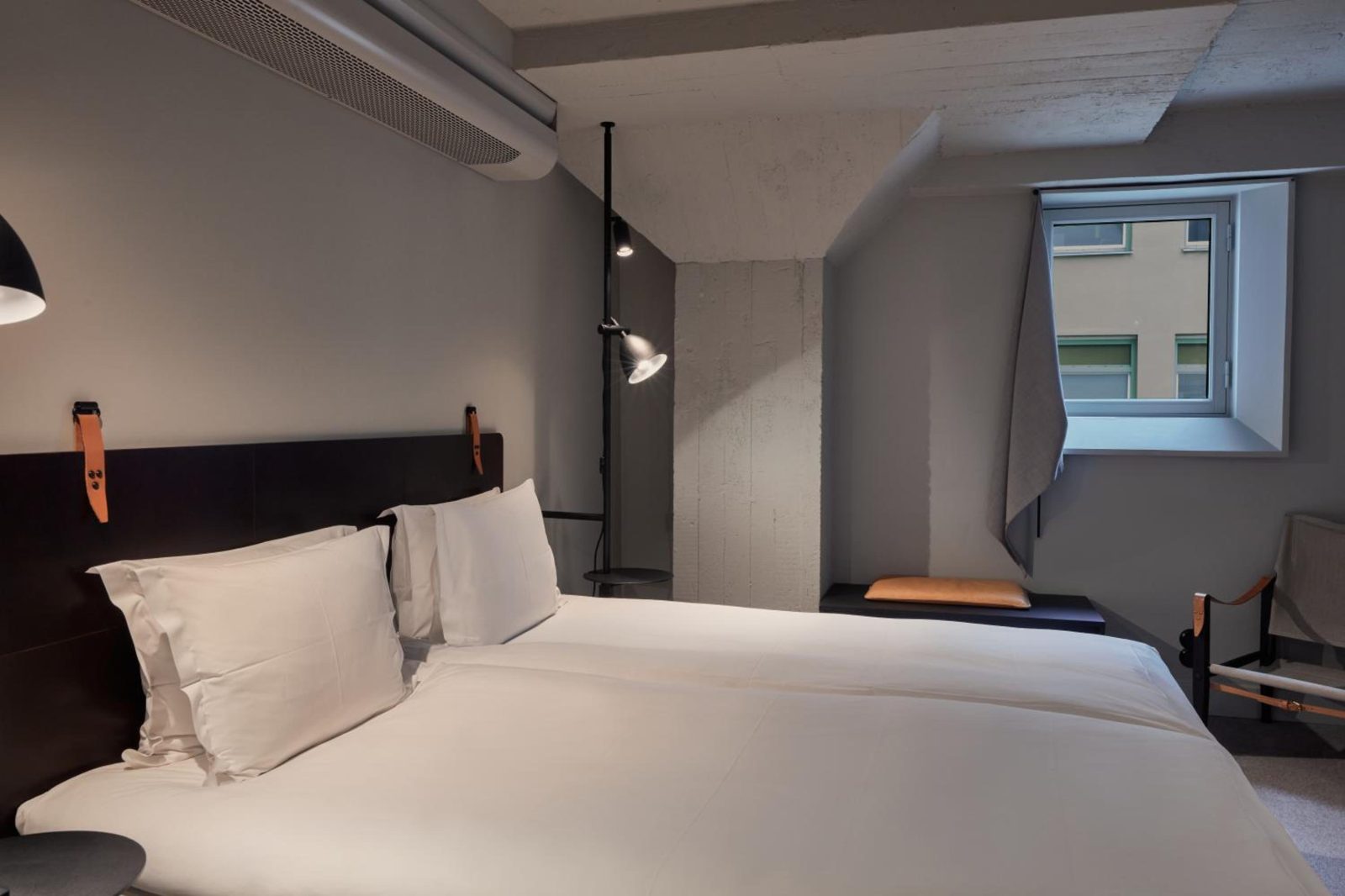 Blique by Nobis, Stockholm, a Member of Design Hotels — photo 5