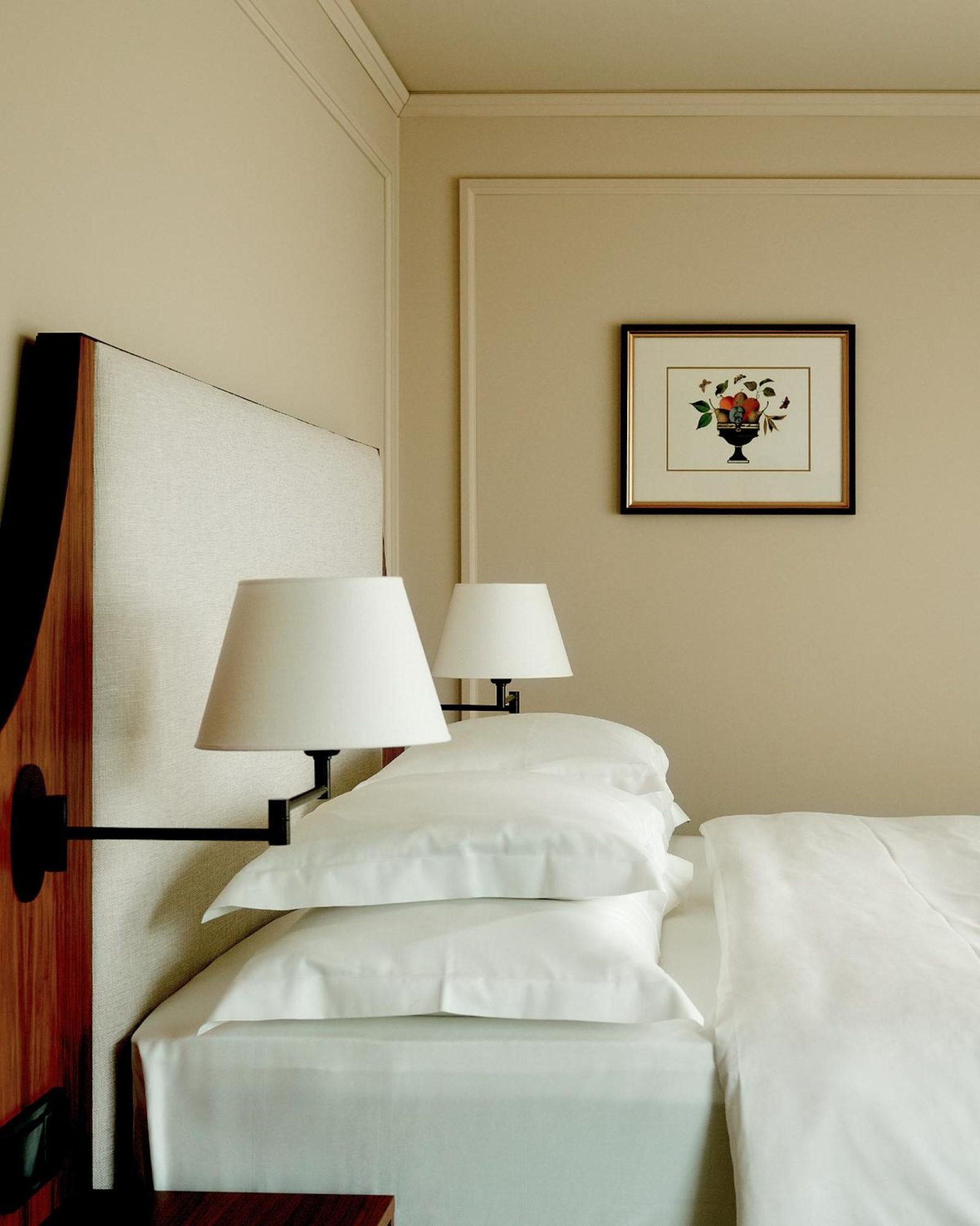 Villa Dahlia — photo 4